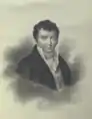 Salomon Halphen