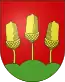 Blason de