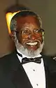 Sam Nujoma (1990-2005)