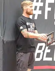 Image associée à la récompense