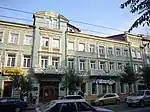 N° 111