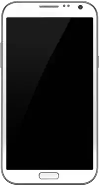 Image illustrative de l’article Samsung Galaxy Note II