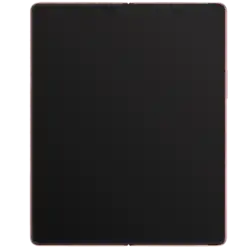 Image illustrative de l’article Samsung Galaxy Z Fold 2