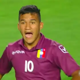 Image illustrative de l’article Samuel Sosa