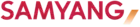 logo de Samyang