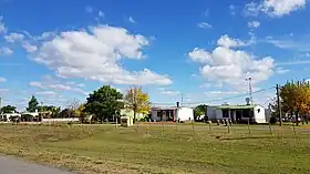 San Gregorio (Uruguay)