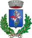Blason de San Giorgio Monferrato