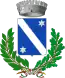 Blason de San Stino di Livenza