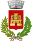 Blason de San Vittore Olona