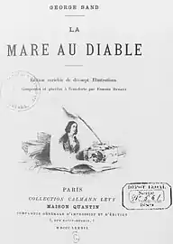 voir la légende ci-après