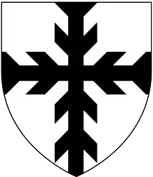 Blason