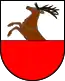 Blason de Santa Cristina Valgardena