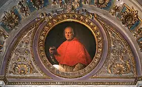 Image illustrative de l’article Pietro Francesco Bussi