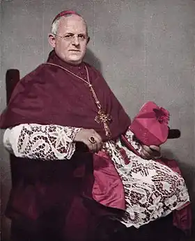 Image illustrative de l’article Santiago Luis Copello