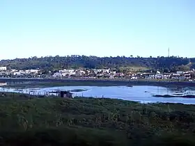 São Miguel dos Campos