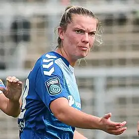 Image illustrative de l’article Saoirse Noonan