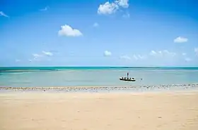 São Miguel dos Milagres