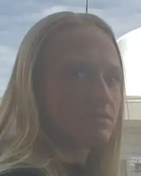 Image illustrative de l’article Sarah Bacon