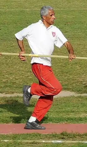 Image illustrative de l’article Choukri Abahnini