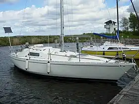 illustration de Classe Half Ton