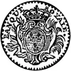 logo de Banque générale