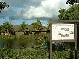 Schönwalde am Bungsberg