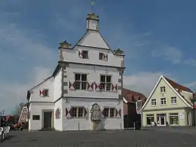 Schöppingen