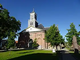 Rijssen