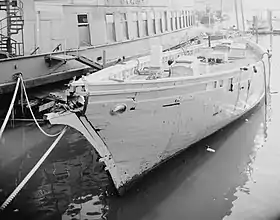 illustration de Lettie G. Howard