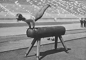 Image illustrative de l’article Carl Schuhmann