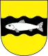 Blason de Schwerzenbach