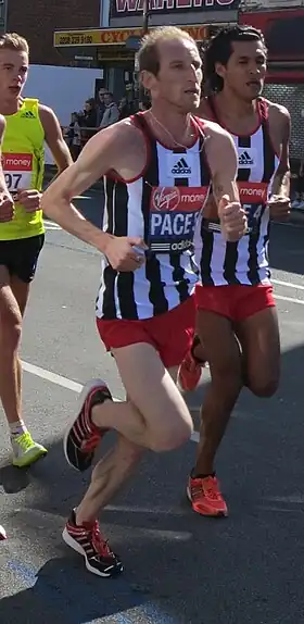 Image illustrative de l’article Scott Overall