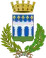 Blason de Scurcola Marsicana
