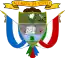 Blason de Estelí