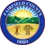 Blason de Comté de Fairfield(Fairfield County)