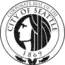 Blason de Seattle