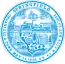Blason de Springfield