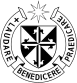 icône décorative