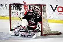 Sebastian Ylönen (2018-2019)