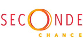 Image illustrative de l’article Seconde Chance (telenovela, 2018)