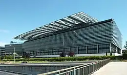 illustration de Endesa