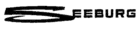logo de Seeburg