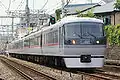 Seibu série 10000 (services Chichibu et Musashi)