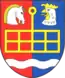Blason de Selmice