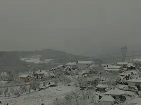 Zabrđe (Ugljevik)