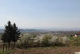 Lukavac (Valjevo)