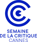 Image illustrative de l’article Semaine de la critique