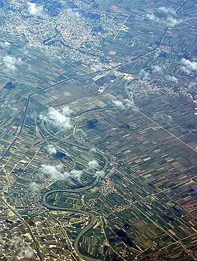 Image illustrative de l’article Seman