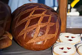 Image illustrative de l’article Cuchaule