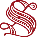 Image illustrative de l’article Président du Sénat de la République (Italie)